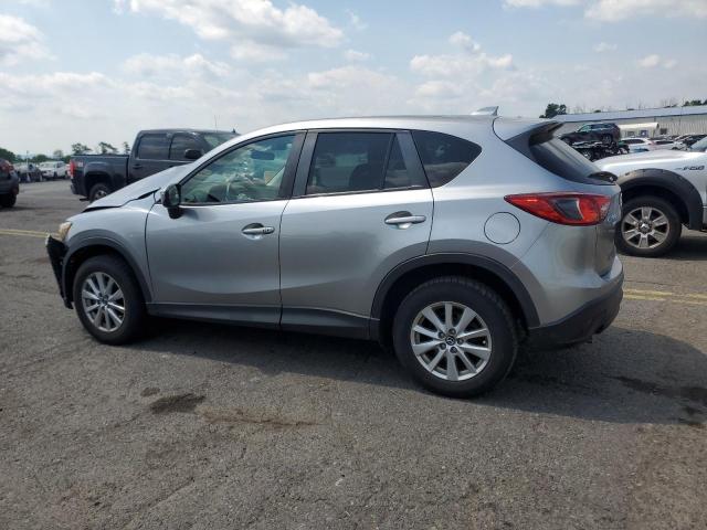 VIN JM3KE4CY7F0513314 2015 Mazda CX-5, Touring no.2