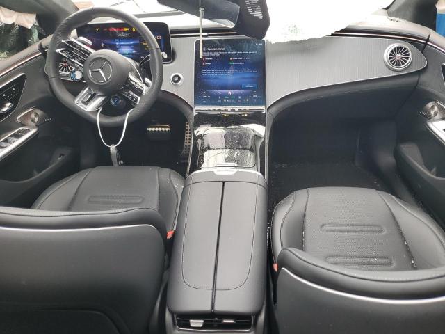 2023 MERCEDES-BENZ EQE SEDAN W1KEG5DB7PF015120