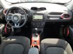 JEEP RENEGADE T photo