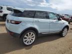 LAND ROVER RANGE ROVE photo