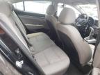 HYUNDAI ELANTRA SE photo