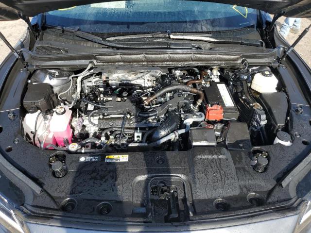 2024 LEXUS RX 350 PRE JTJCHMAA4R2011571