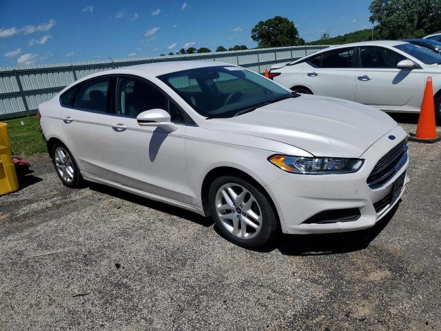 Vin: 3fa6p0hd3fr276149, lot: 57161844, ford fusion se 20154