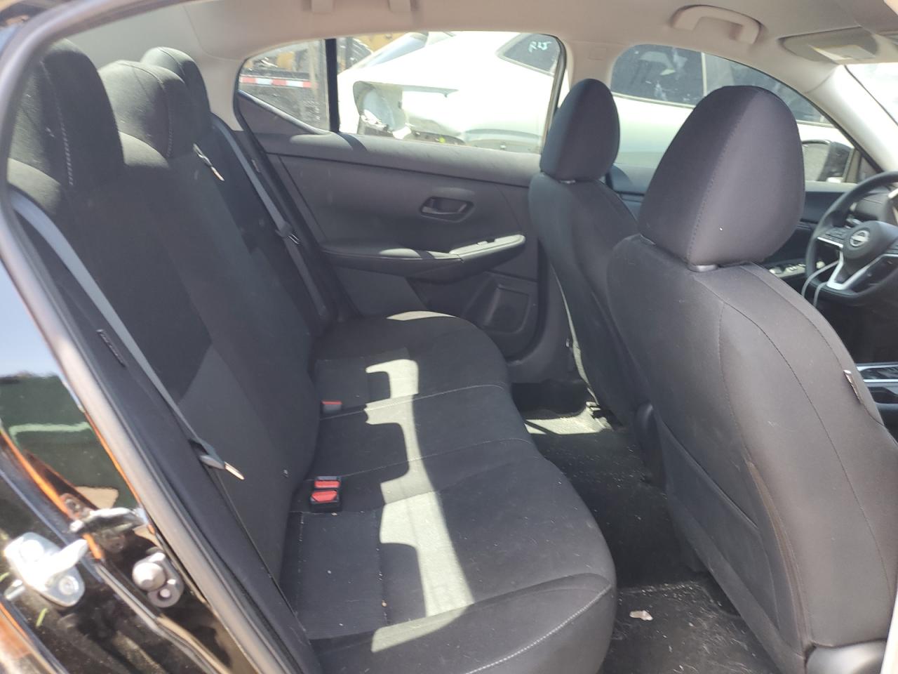 3N1AB8CVXRY283971 NISSAN SENTRA 2024
