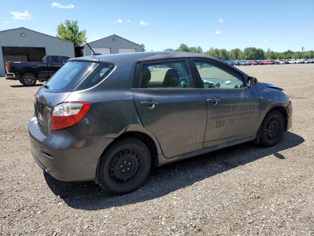 2013 Toyota Corolla Matrix VIN: 2T1KU4EE2DC951269 Lot: 60616684