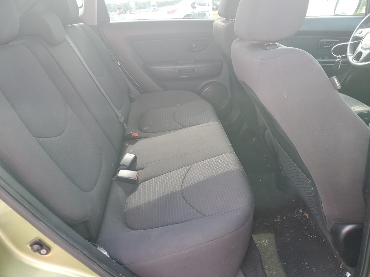 KNDJT2A58C7447334 2012 Kia Soul