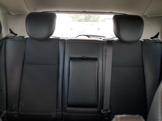 2013 Buick Encore VIN: KL4CJESB4DB211650 Lot: 58141784