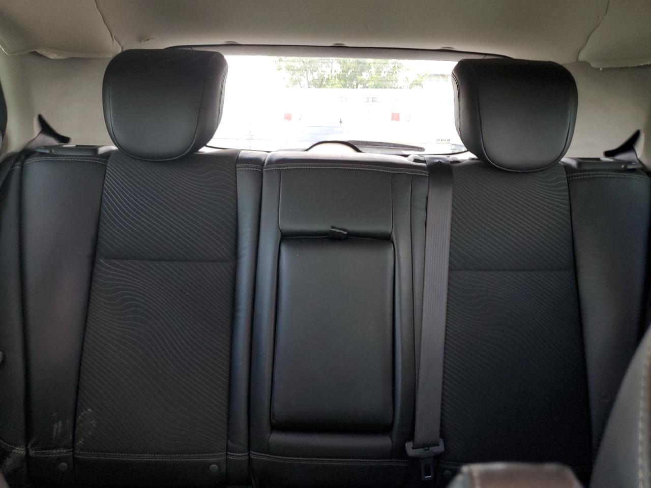 KL4CJESB4DB211650 2013 Buick Encore