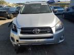 TOYOTA RAV4 SPORT photo