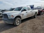 RAM 2500 ST photo