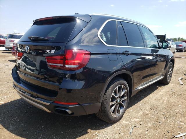 VIN 5UXKR6C56F0J77622 2015 BMW X5, Xdrive50I no.3