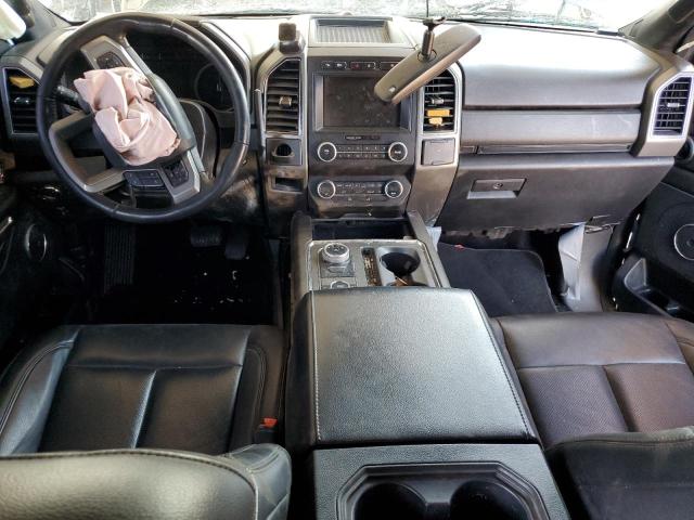 2021 Ford Expedition Max Xlt VIN: 1FMJK1JT4MEA25114 Lot: 57021734