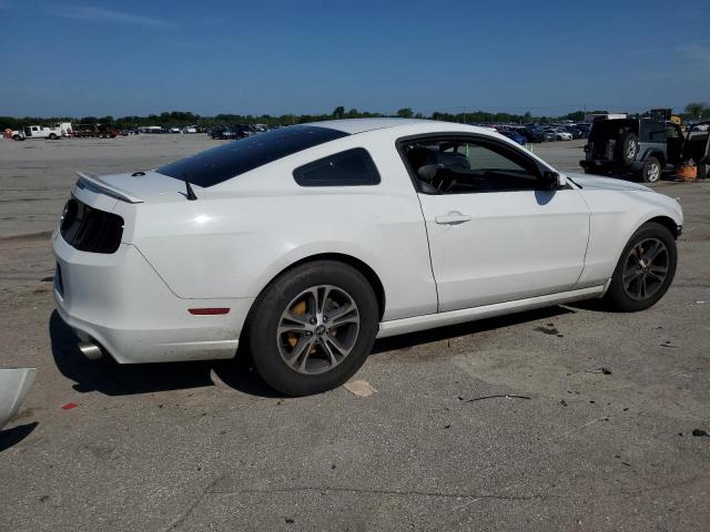 Vin: 1zvbp8amxe5280618, lot: 59218124, ford all models 20143