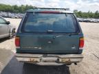 FORD EXPLORER photo