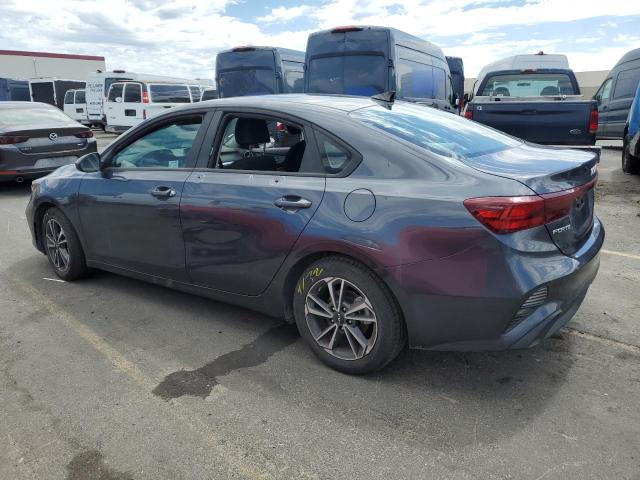 2022 KIA FORTE FE - 3KPF24AD6NE416274