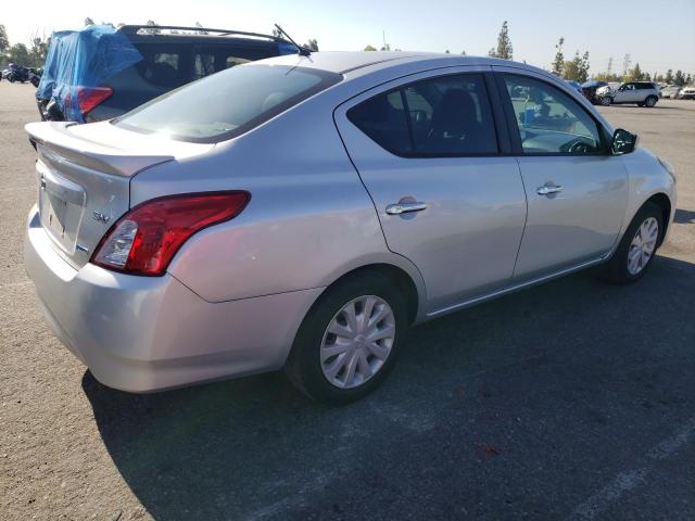 3N1CN7AP2FL809971 2015 Nissan Versa S