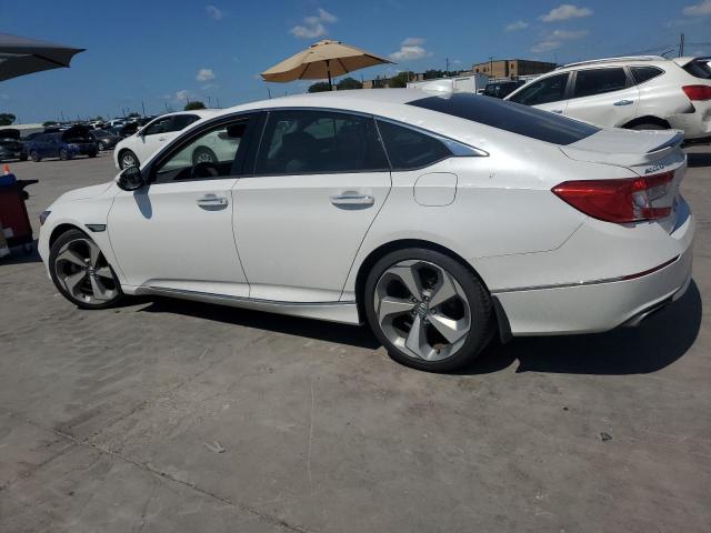 2018 HONDA ACCORD TOU - 1HGCV2F9XJA042981