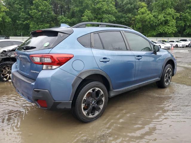 JF2GTAEC9MH223130 Subaru Crosstrek  3