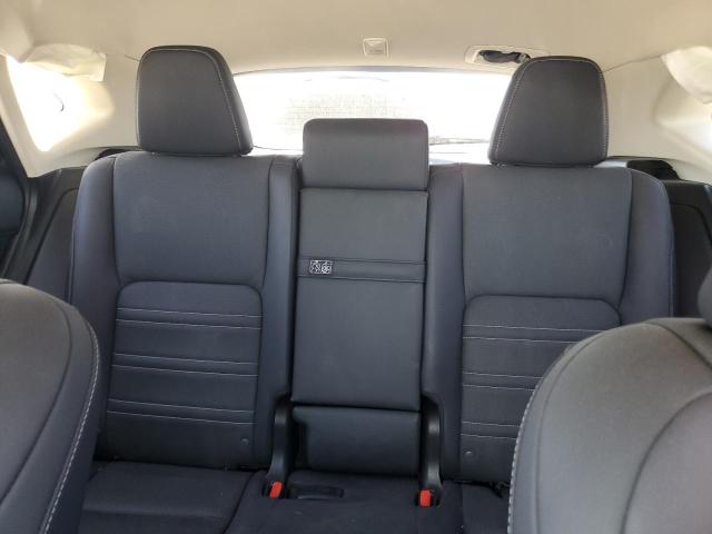 2020 LEXUS NX 300 JTJGARDZ1L5017774