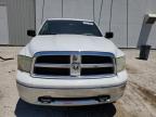 DODGE RAM 1500 photo