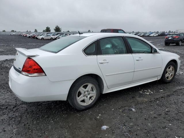 Vin: 2g1wb5ek9b1158865, lot: 57352674, chevrolet impala lt 20113