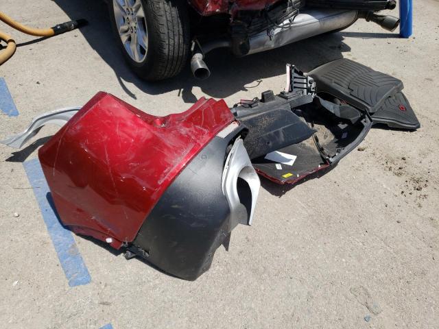 2021 Chevrolet Blazer 2Lt VIN: 3GNKBCRS5MS576679 Lot: 59478934