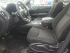 NISSAN PATHFINDER photo