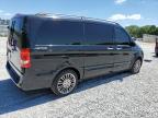 MERCEDES-BENZ METRIS photo