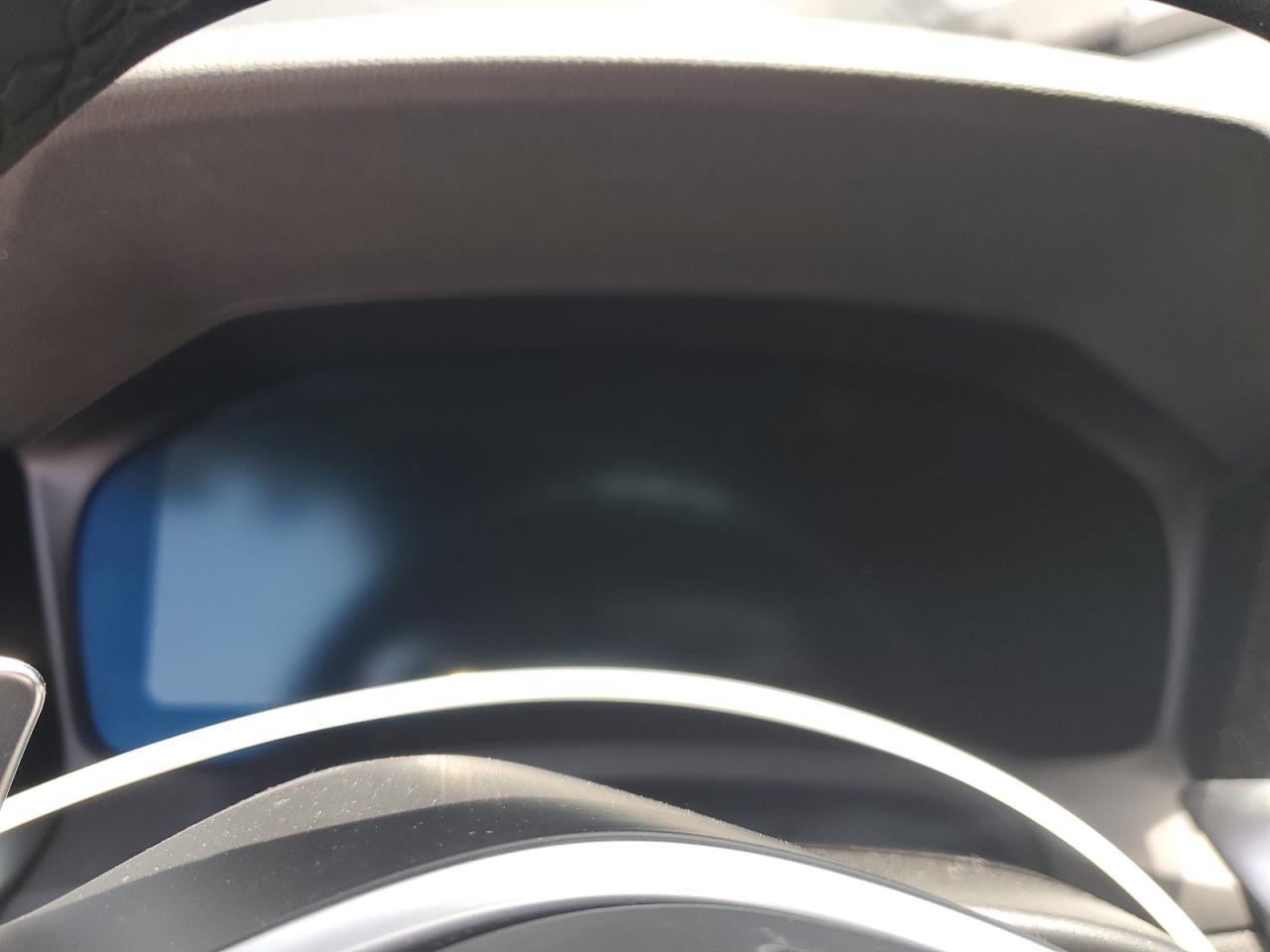 WBA83AP02NCK96678 2022 BMW M440I