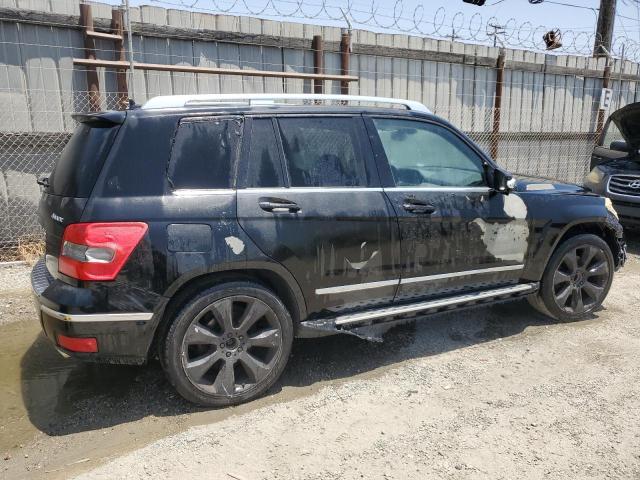 2010 Mercedes-Benz Glk 350 4Matic VIN: WDCGG8HB8AF317404 Lot: 59784394