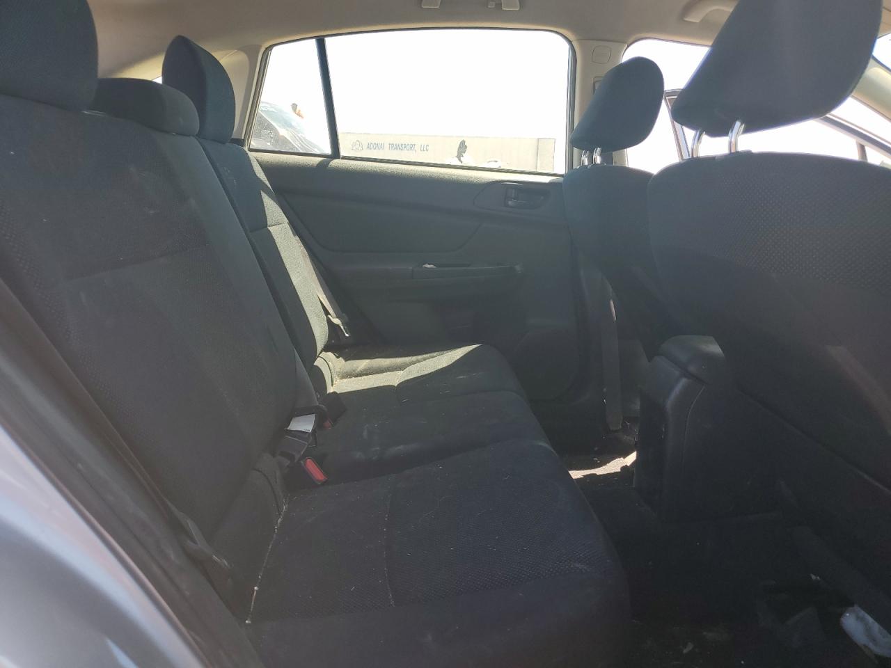 JF1GPAA60DG859076 2013 Subaru Impreza