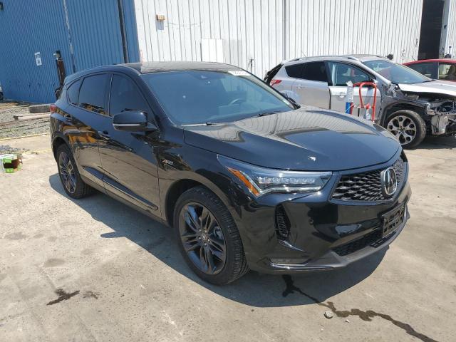 2024 ACURA RDX A-SPEC - 5J8TC2H64RL007068