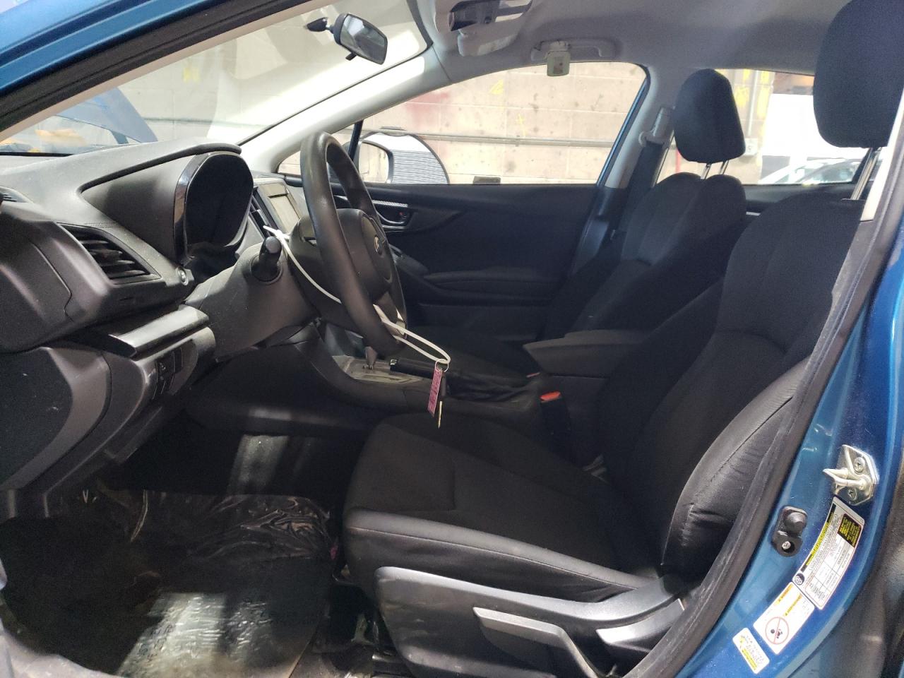 4S3GTAA66J3751229 2018 Subaru Impreza