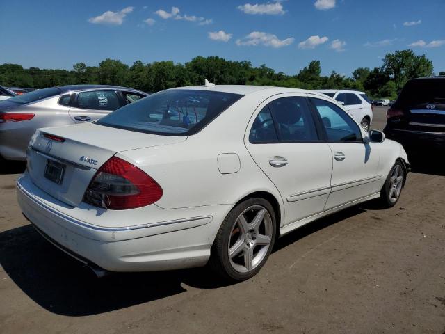 2009 Mercedes-Benz E 350 4Matic VIN: WDBUF87X69B377806 Lot: 56866504