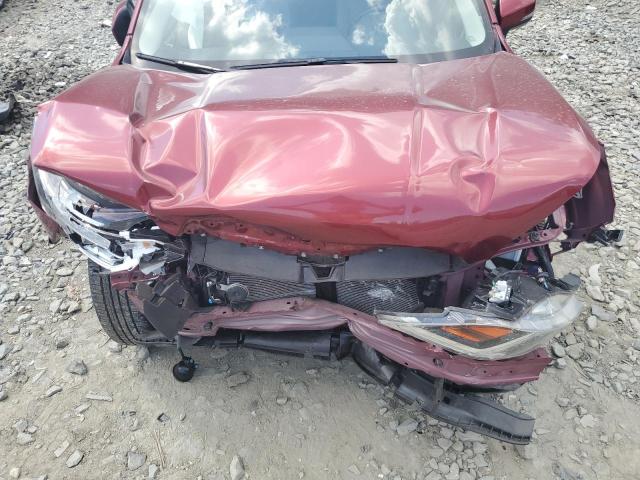 2020 Subaru Forester Limited VIN: JF2SKAUC0LH601817 Lot: 59103224