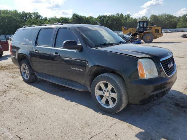 1GKS1KE01DR126111 2013 GMC Yukon Xl C1500 Slt