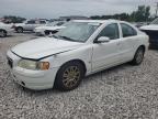 VOLVO S60 photo