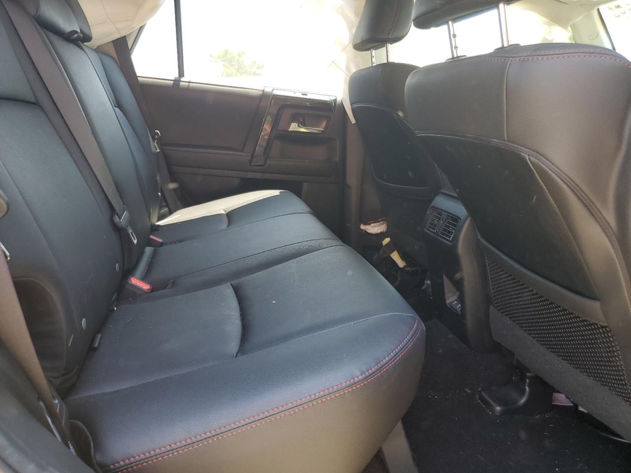 JTERU5JR6M5950938 2021 Toyota 4Runner Sr5 Premium