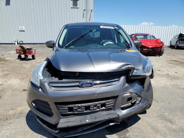 2013 Ford Escape Se VIN: 1FMCU9GX3DUD15913 Lot: 58748784