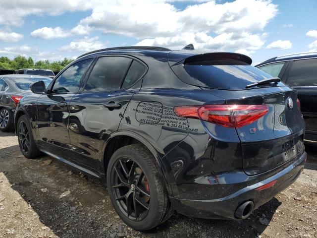 ZASPAKBN6L7C87413 Alfa Romeo Stelvio TI 2