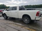 RAM 2500 LONGH photo