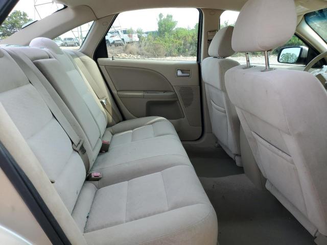 2005 Ford Five Hundred Se VIN: 1FAFP23195G149789 Lot: 59019214