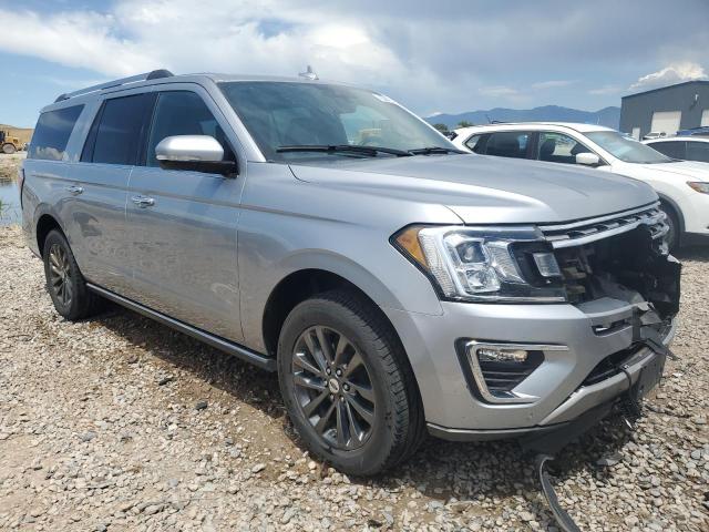 2021 FORD EXPEDITION - 1FMJK2AT7MEA19166