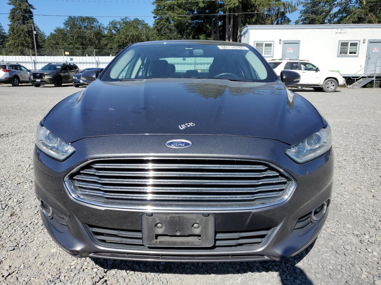 3FA6P0H98GR166632 FORD FUSION 2016