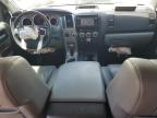 TOYOTA SEQUOIA PL photo