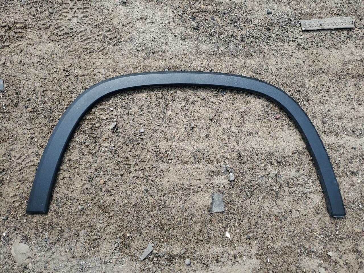 1GNEVGKW1MJ118082 2021 Chevrolet Traverse Lt