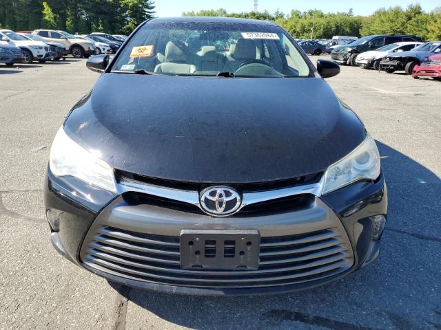 VIN 4T4BF1FK7FR494267 2015 Toyota Camry, LE no.5