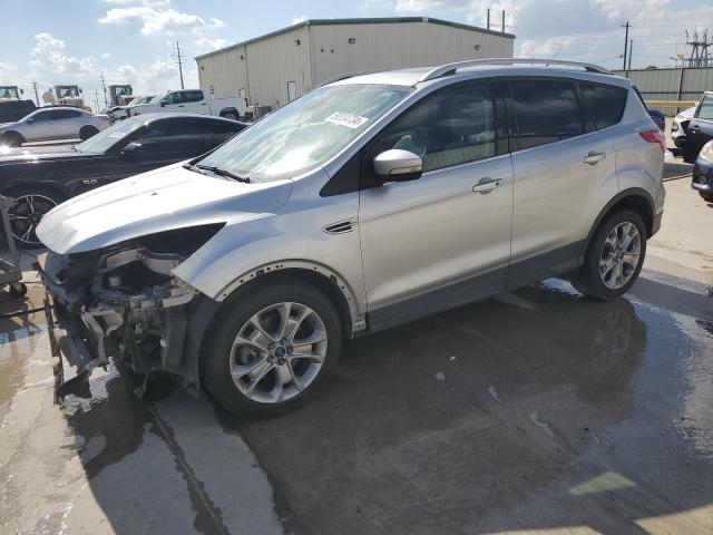 1FMCU0J9XEUA47076 2014 Ford Escape Titanium