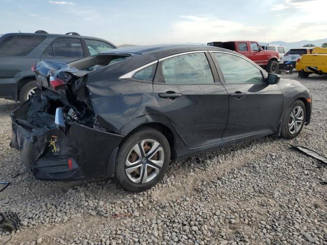 Vin: 2hgfc2f54gh509211, lot: 58959314, honda civic lx 20163
