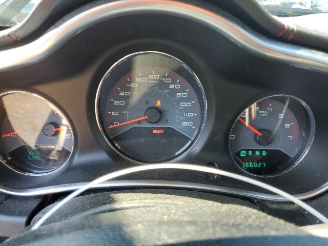 2012 Dodge Avenger Sxt VIN: 1C3CDZEG9CN182563 Lot: 60452164